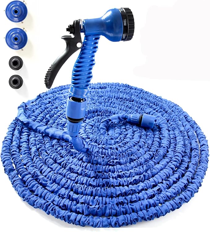 软管花园软管花园软管软管软管可折叠软管花园软管花园软管可扩展水管